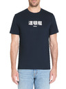 Celio Jediego T-shirt