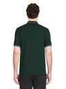 Celio Decolrayeb Polo Shirt