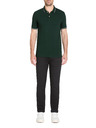 Celio Decolrayeb Polo Shirt