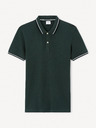 Celio Decolrayeb Polo Shirt