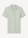 Celio Decolrayeb Polo Shirt