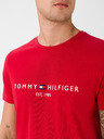 Tommy Hilfiger Maglietta