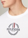 Tommy Hilfiger Maglietta