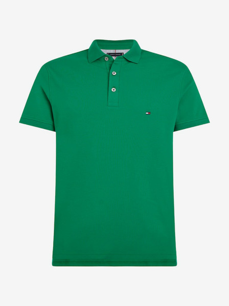 Tommy Hilfiger Polo Maglietta