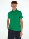 Tommy Hilfiger Polo Maglietta