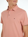 Tommy Hilfiger Polo Maglietta