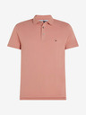 Tommy Hilfiger Polo Maglietta