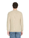 Celio Bepic Sweater