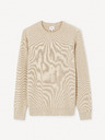 Celio Bepic Sweater