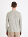 Celio Gelano Sweater