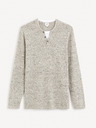 Celio Gelano Sweater