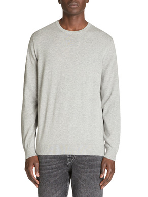 Celio Decoton Sweater