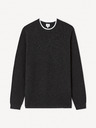 Celio Jetwin Sweater