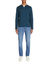 Celio Gelano Sweater