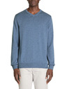 Celio Decotonv Sweater