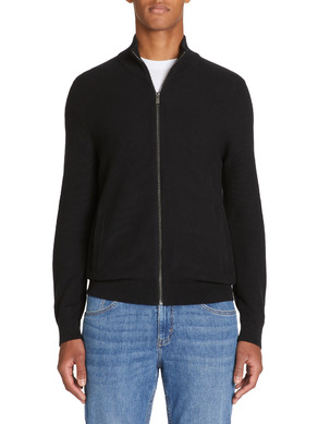 Celio Jelimzip Sweater