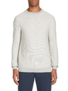 Celio Jetones Sweater