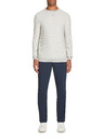 Celio Jetones Sweater