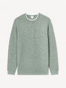 Celio Jetwin Sweater