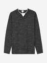 Celio Gelano Sweater