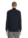 Celio Jelimzip Sweater