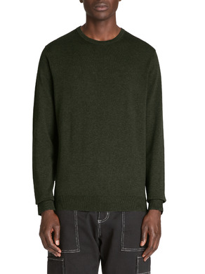 Celio Decoton Sweater