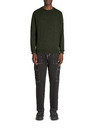 Celio Decoton Sweater