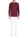 Celio Bepic Sweater