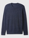 GAP Maglione