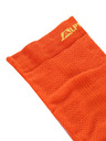 ALPINE PRO Redovico 2 Socks