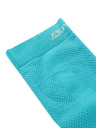 ALPINE PRO Redovico 2 Socks