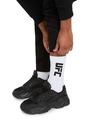 Celio UFC Socks