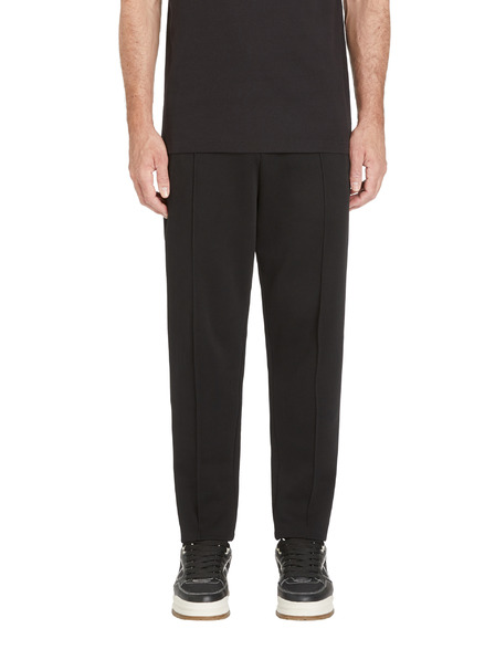 Celio Joregale Sweatpants