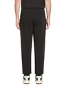 Celio Joregale Sweatpants