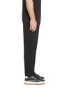 Celio Joregale Sweatpants