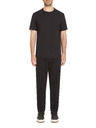 Celio Joregale Sweatpants