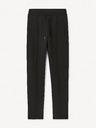 Celio Joregale Sweatpants