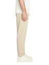 Celio Joregale Sweatpants