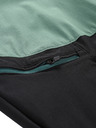 ALPINE PRO Akan Trousers