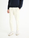 Celio Foplane Trousers