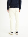 Celio Foplane Trousers