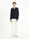 Celio Foplane Trousers