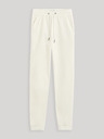 Celio Foplane Trousers