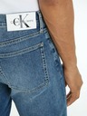 Calvin Klein Jeans Pantaloncini