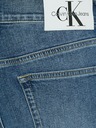 Calvin Klein Jeans Pantaloncini