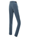 ALPINE PRO Ramel Trousers