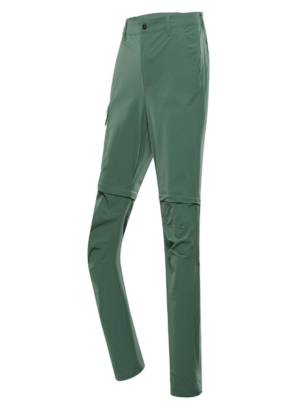 ALPINE PRO Nesc Trousers