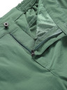 ALPINE PRO Nesc Trousers