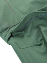 ALPINE PRO Nesc Trousers