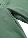 ALPINE PRO Nesc Trousers